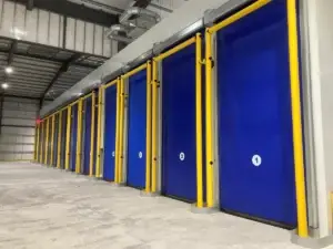 high-speed-doors